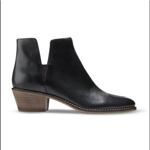 Cole Hann Women’s Booties